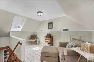 30 Gasparilla Way, Placida, FL 33946 - Photo 36