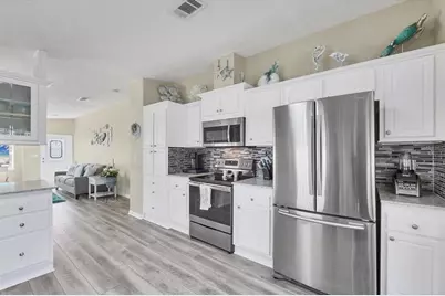 9086 Pinehaven Way, Englewood, FL 34224 - Photo 16