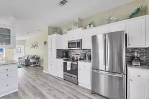 9086 Pinehaven Way, Englewood, FL 34224 - Photo 16