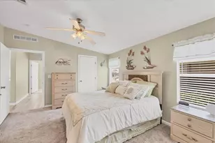 9086 Pinehaven Way, Englewood, FL 34224 - Photo 22