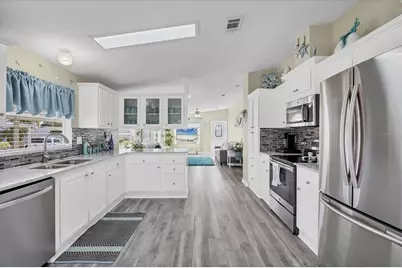 9086 Pinehaven Way, Englewood, FL 34224 - Photo 18