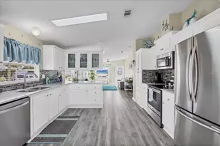 9086 Pinehaven Way, Englewood, FL 34224 - Photo 18