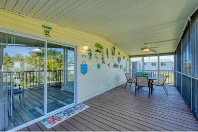 9086 Pinehaven Way, Englewood, FL 34224 - Photo 28
