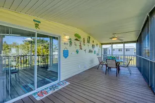 9086 Pinehaven Way, Englewood, FL 34224 - Photo 28