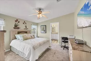 9086 Pinehaven Way, Englewood, FL 34224 - Photo 4