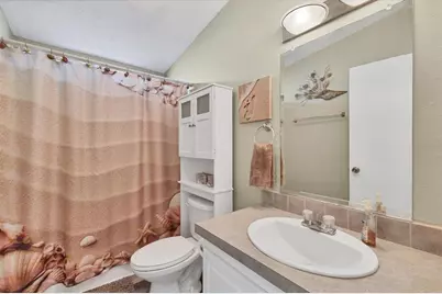 9086 Pinehaven Way, Englewood, FL 34224 - Photo 26