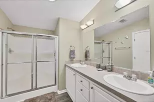 9086 Pinehaven Way, Englewood, FL 34224 - Photo 24