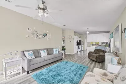 9086 Pinehaven Way, Englewood, FL 34224 - Photo 10