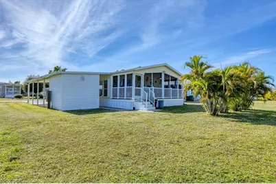 9086 Pinehaven Way, Englewood, FL 34224 - Photo 8