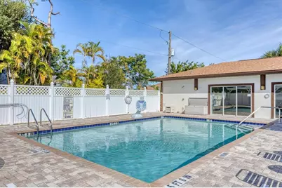 9086 Pinehaven Way, Englewood, FL 34224 - Photo 34