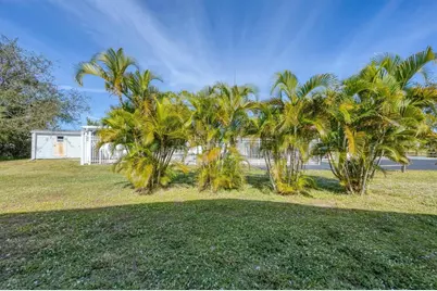 9086 Pinehaven Way, Englewood, FL 34224 - Photo 32