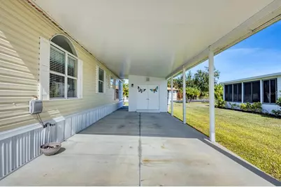 9086 Pinehaven Way, Englewood, FL 34224 - Photo 30
