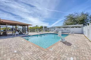 9086 Pinehaven Way, Englewood, FL 34224 - Photo 38