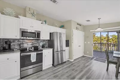 9086 Pinehaven Way, Englewood, FL 34224 - Photo 14