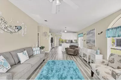 9086 Pinehaven Way, Englewood, FL 34224 - Photo 2