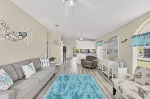 9086 Pinehaven Way, Englewood, FL 34224 - Photo 2