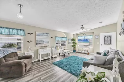 9086 Pinehaven Way, Englewood, FL 34224 - Photo 12