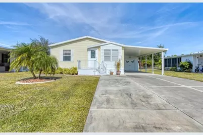 9086 Pinehaven Way, Englewood, FL 34224 - Photo 6