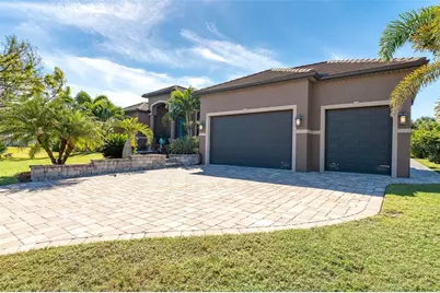 85 Spaniards Road, Placida, FL 33946 - Photo 44