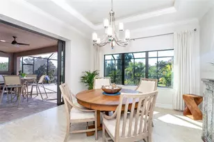 85 Spaniards Rd, Placida, FL 33946 - Photo 18