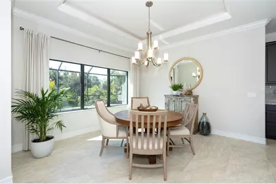 85 Spaniards Road, Placida, FL 33946 - Photo 12