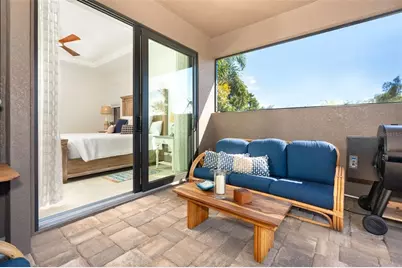 85 Spaniards Road, Placida, FL 33946 - Photo 28