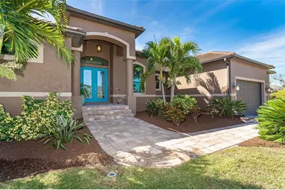 85 Spaniards Road, Placida, FL 33946 - Photo 4