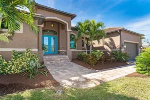 85 Spaniards Rd, Placida, FL 33946 - Photo 4