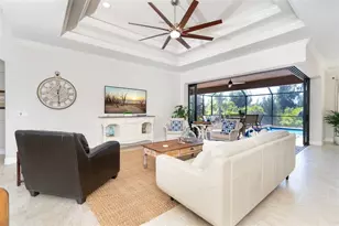 85 Spaniards Rd, Placida, FL 33946 - Photo 10