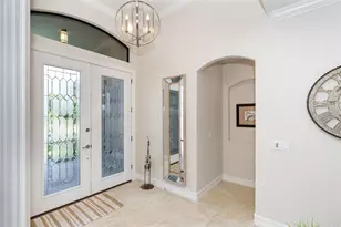 85 Spaniards Rd, Placida, FL 33946 - Photo 6