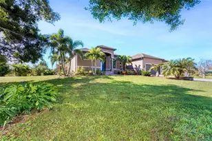 85 Spaniards Rd, Placida, FL 33946 - Photo 40