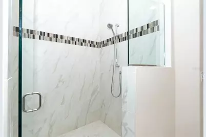 85 Spaniards Road, Placida, FL 33946 - Photo 32