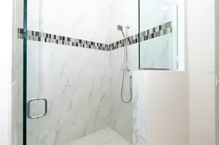 85 Spaniards Rd, Placida, FL 33946 - Photo 32