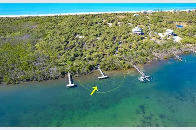 85 Spaniards Road, Placida, FL 33946 - Photo 50