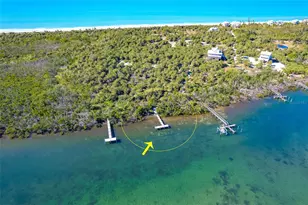 85 Spaniards Rd, Placida, FL 33946 - Photo 50