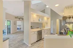 8377 Parkside Dr, Englewood, FL 34224 - Photo 30