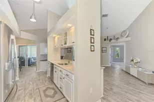 8377 Parkside Dr, Englewood, FL 34224 - Photo 26