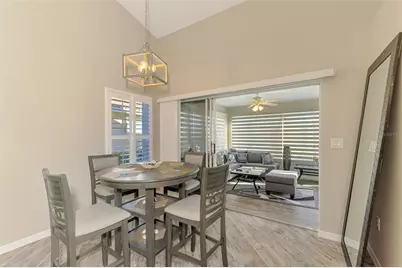 8377 Parkside Drive, Englewood, FL 34224 - Photo 18