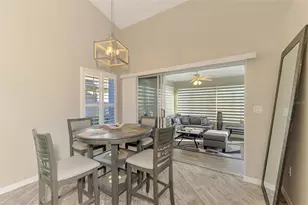 8377 Parkside Dr, Englewood, FL 34224 - Photo 18