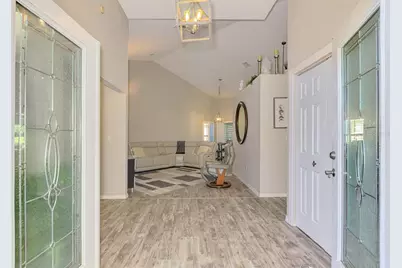 8377 Parkside Drive, Englewood, FL 34224 - Photo 6