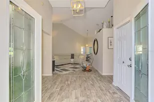 8377 Parkside Dr, Englewood, FL 34224 - Photo 6