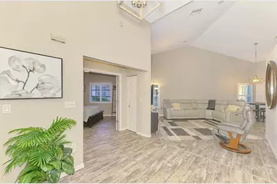 8377 Parkside Drive, Englewood, FL 34224 - Photo 14