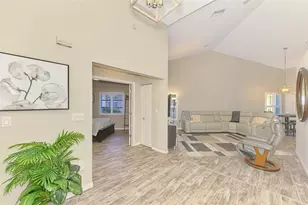 8377 Parkside Dr, Englewood, FL 34224 - Photo 14