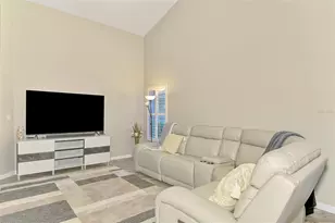 8377 Parkside Dr, Englewood, FL 34224 - Photo 12