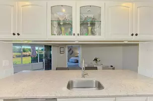 8377 Parkside Dr, Englewood, FL 34224 - Photo 24