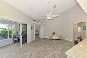 8377 Parkside Dr, Englewood, FL 34224 - Photo 32