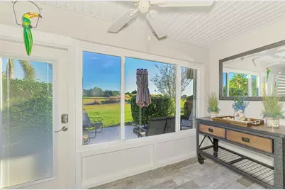 8377 Parkside Drive, Englewood, FL 34224 - Photo 36