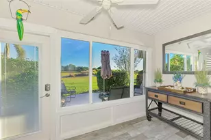 8377 Parkside Dr, Englewood, FL 34224 - Photo 36