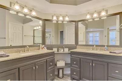 8377 Parkside Drive, Englewood, FL 34224 - Photo 44