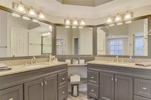 8377 Parkside Dr, Englewood, FL 34224 - Photo 44